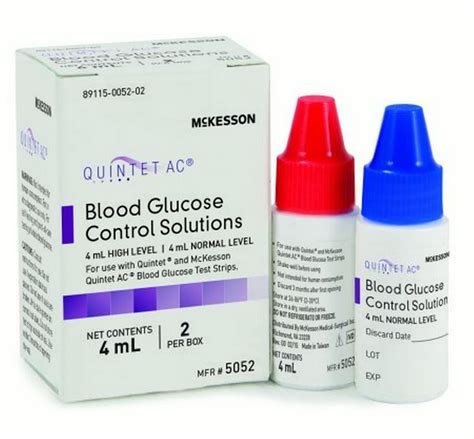 drops to verify blood glucose test control solution reading|glucose control solution for blood test.